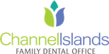 Channel Islands Family Dental Office | Oxnard Dentist