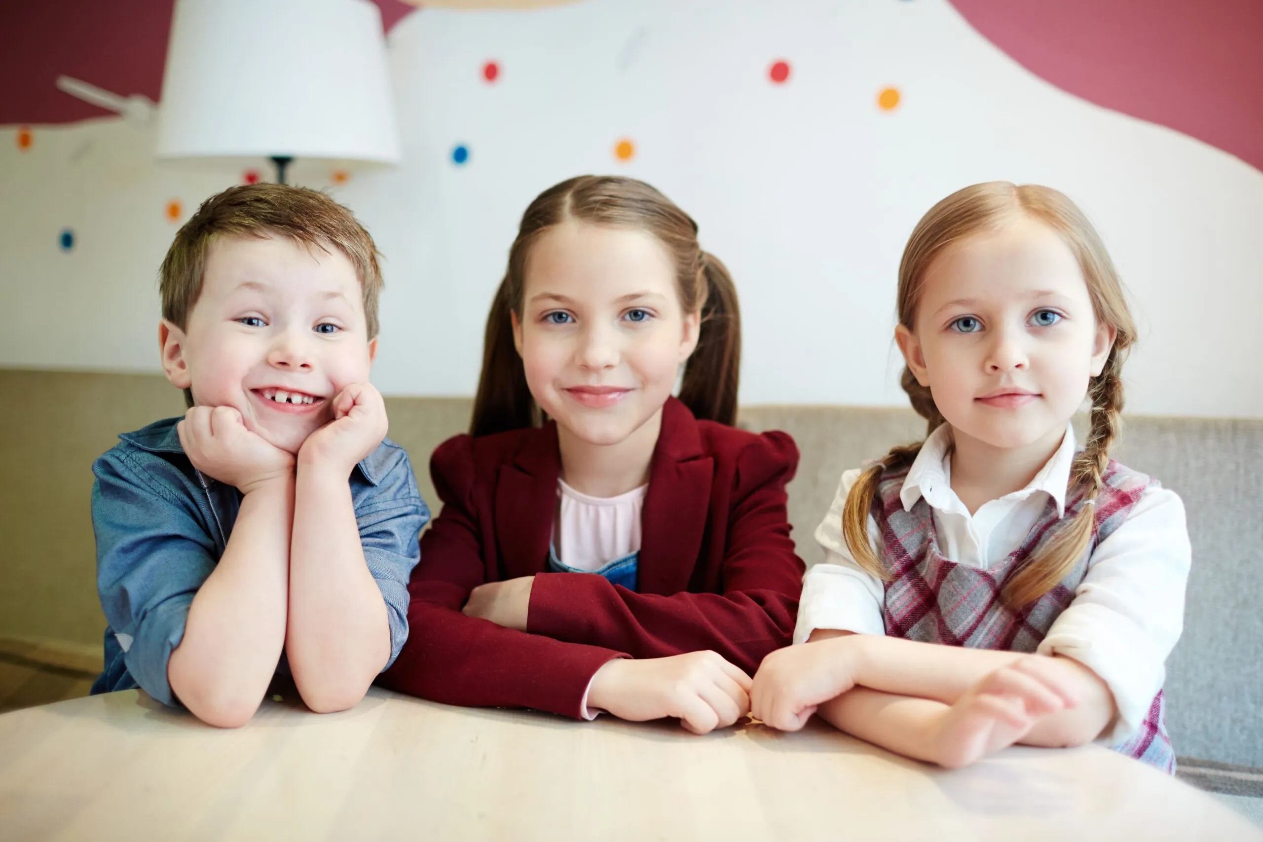 Dentist Oxnard 24 Kidss
