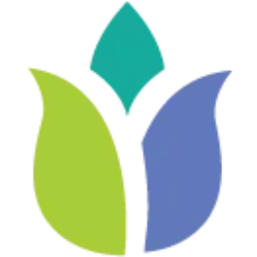 CI-Logo