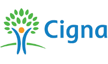 cigna logo