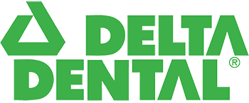 denta dental