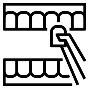 dental-veneer-dental-medical-healthcare