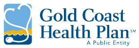 gold coast health plan