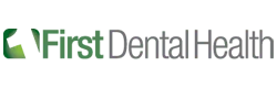 Best Dentist In Oxnard 15 first dental health
