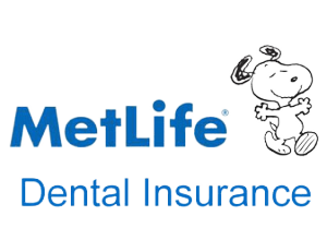 metlife dental insurance