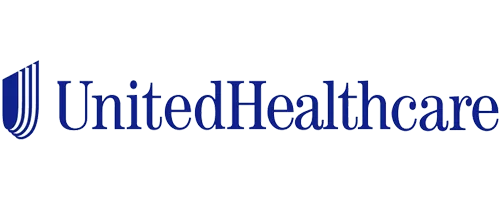 Dentist that accepts United Healthcare Dental Insurance 4 United Healthcare Dental Insurance