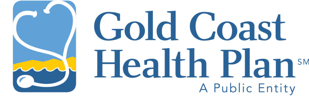 Gold Coast Dental insurance