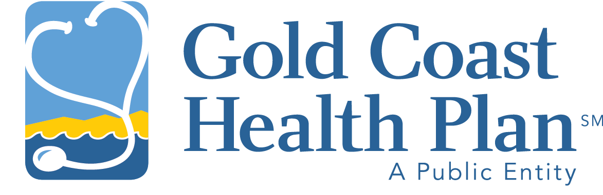 Gold Coast Dental insurance