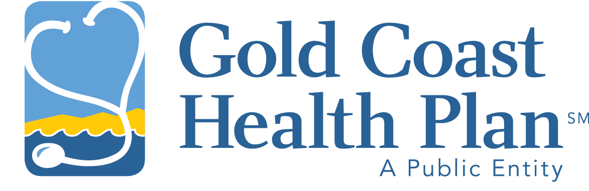 Dentist that accepts Gold Coast Dental Insurance 4 Gold Coast Dental insurance | Dentist In Oxnard that accepts Gold Coast