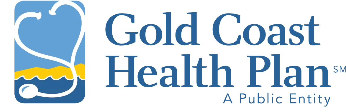 Dentista Que Acepta El Seguro Dental de Gold Coast
