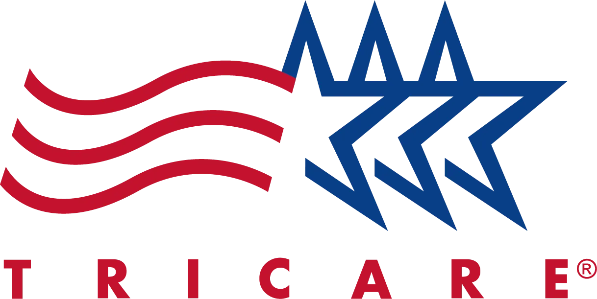 dentist that accepts tricare | Dentist In Oxnard that accepts Tricare