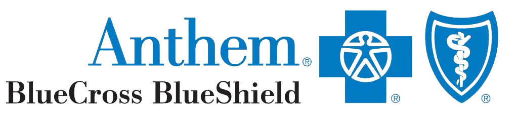 Dentista Que Acepta El Seguro Dental de BlueCross 1 Anthem BlueCross BlueShield