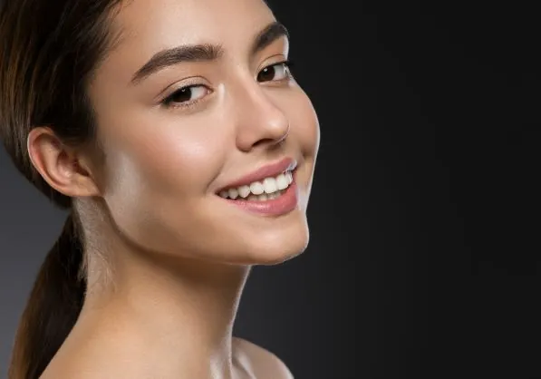 Frequently asked questions 19 veneers near me