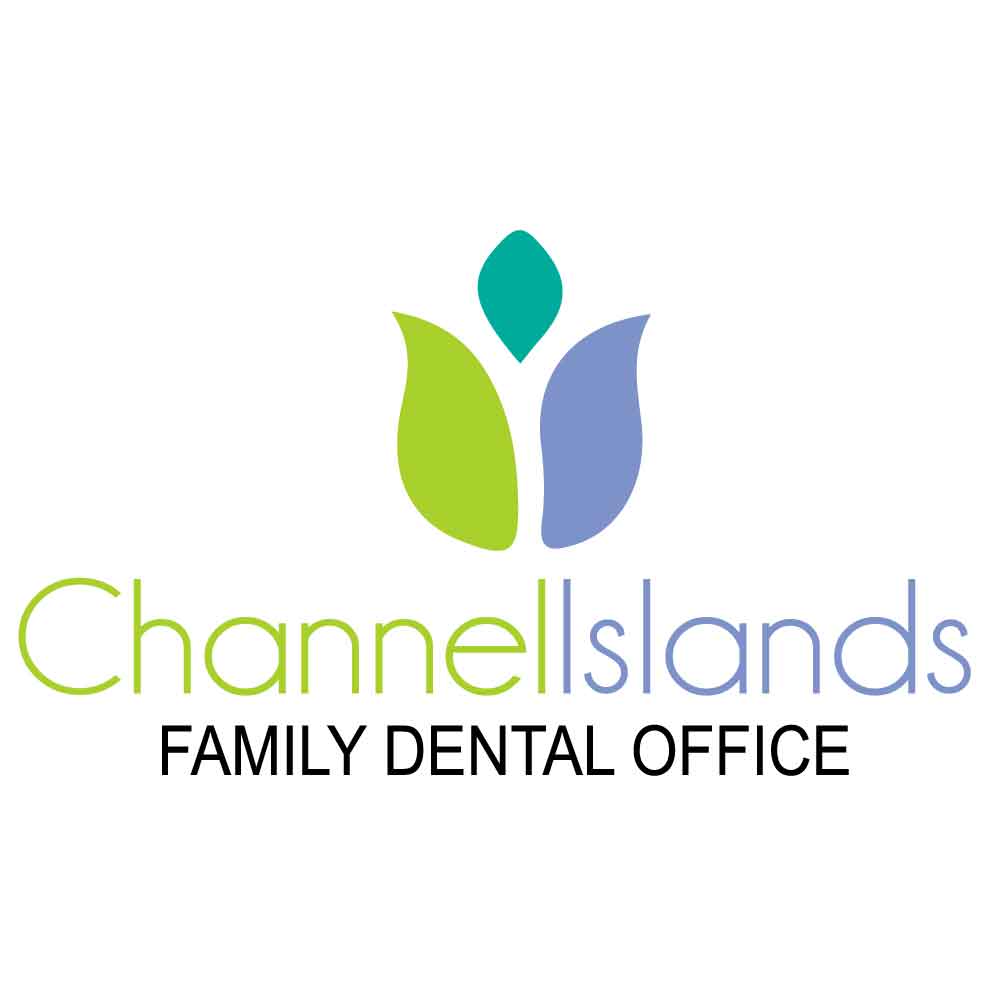 Channel Islands Family Dental Office