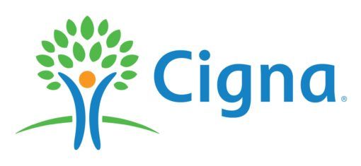 Cigna Dental insurance