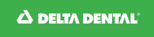 Dentista Que Acepta El Seguro Dental de Delta 1 Delta Dental