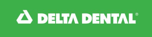 delta dental insurance