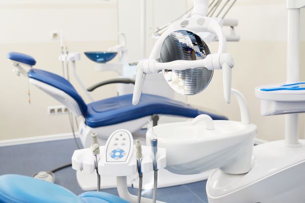 dental equipment