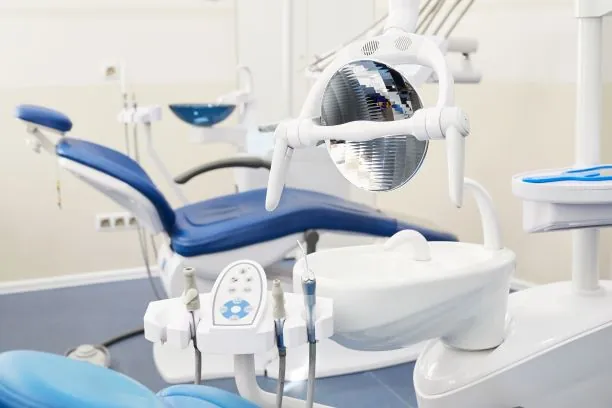 Frequently asked questions 16 dental equipment