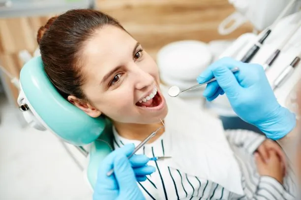 Mothers Day Dental Special 12 dental extraction