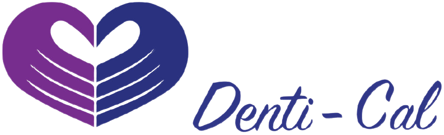 denti cal dental insurance