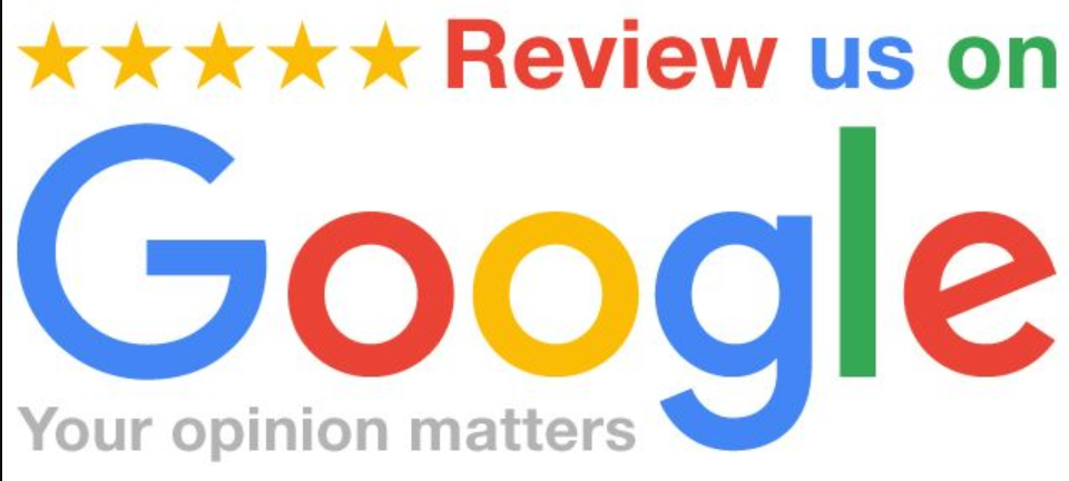 google review