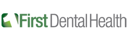 first dental health insurance