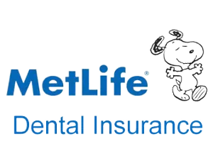 Dentista Que Acepta El Seguro Dental de Metlife 1 Metlife