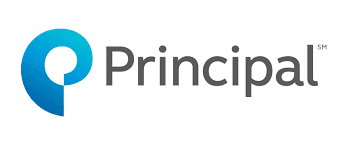 principal dental insurance