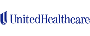 united health care logo 5