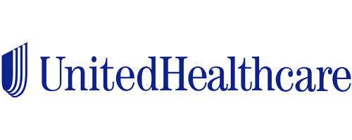 united health care logo 5