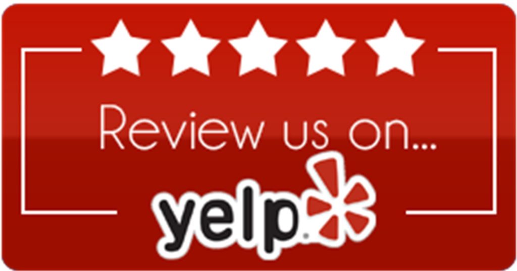 yelp reviews