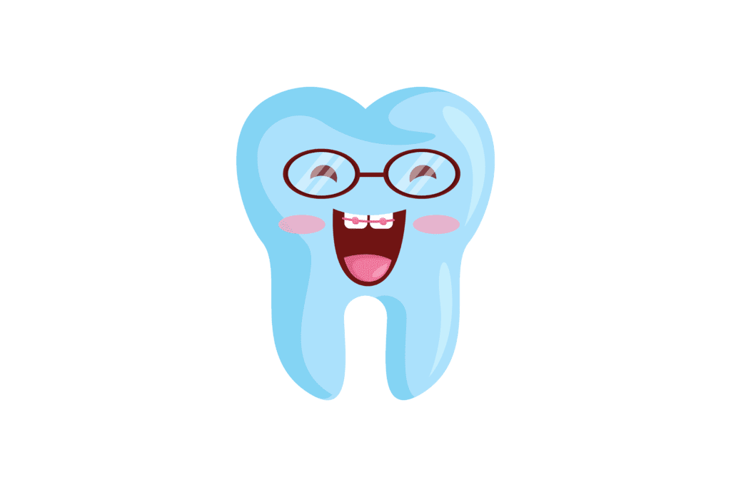 Dentista para Niños 14 Oxnard Dentist