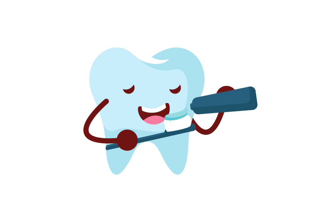 Dentista para Niños 15 Oxnard Dental