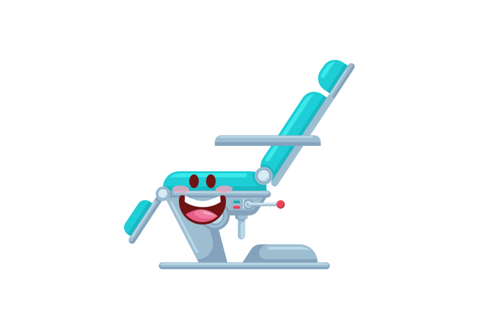 Dentista para Niños 16 Oxnard Dental