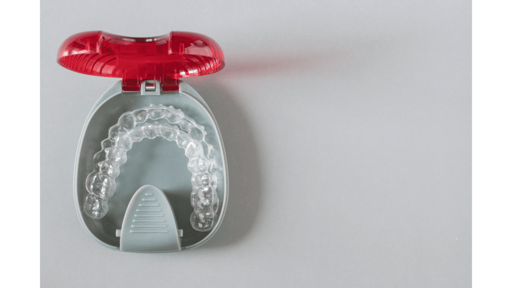Alineadores Invisalign 2 Invisalign Braces