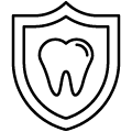 Dental Financing - Financiamiento Dental