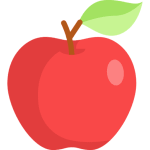 All On 4 Dental Implants 13 apple