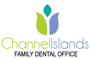 Channel Islands Family Dental Office