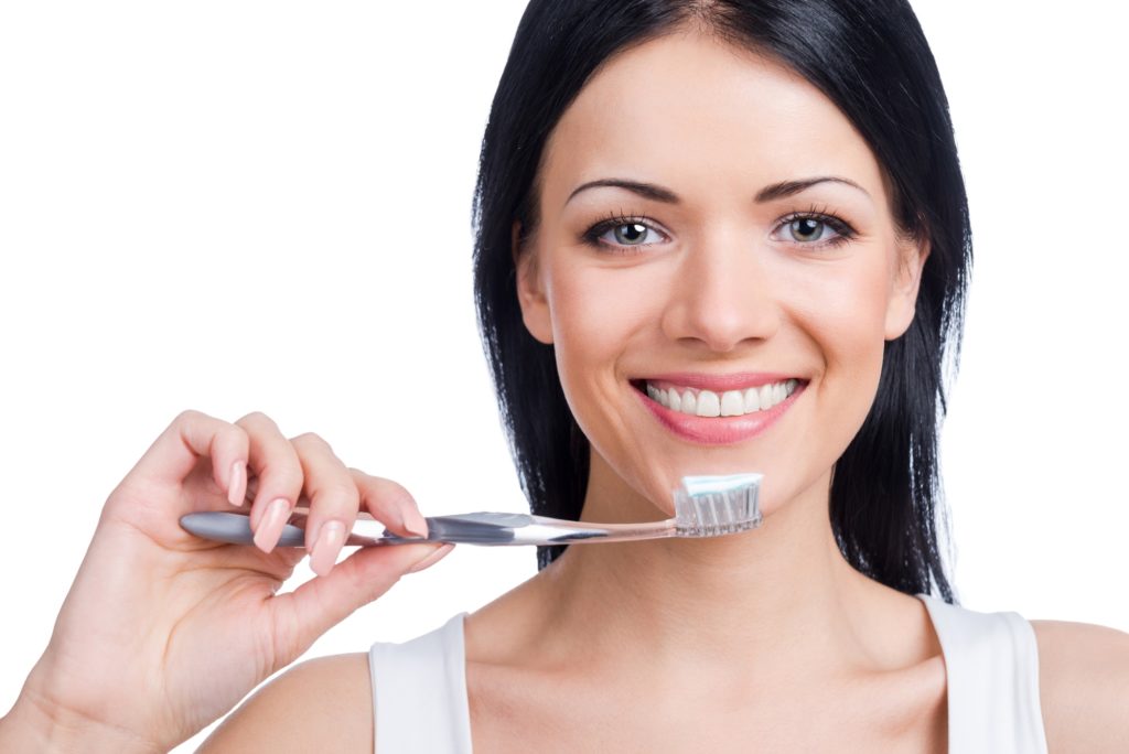 All On 4 Dental Implants 26 Dental care.