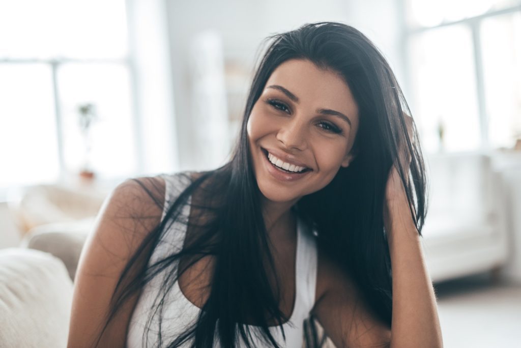 nightguards in oxnard