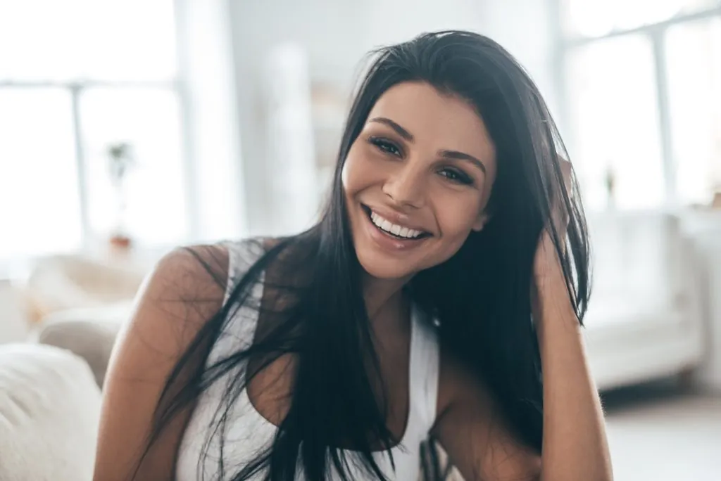 Cosmetic Dental 12 nightguards in oxnard
