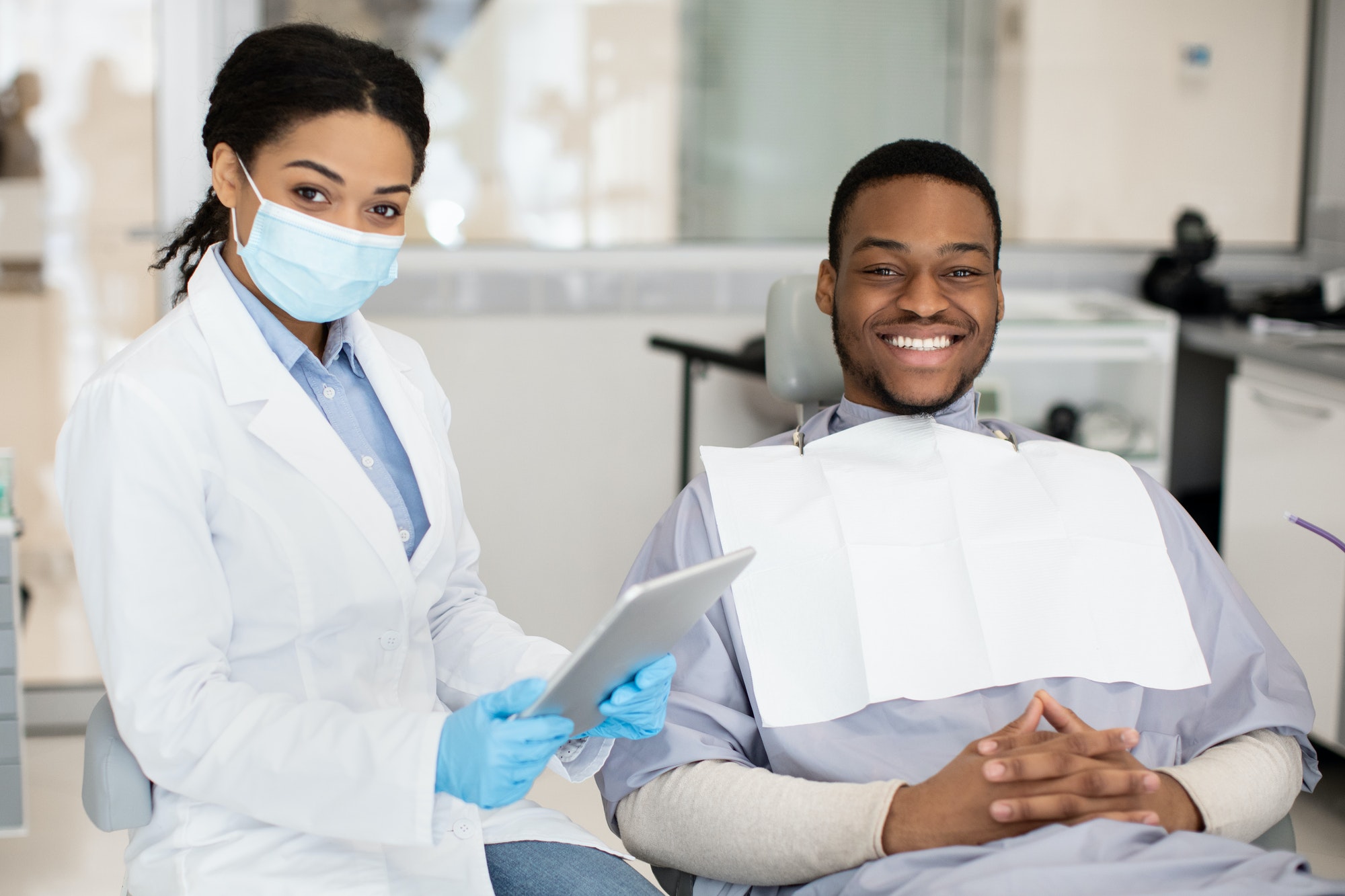 Dental Insurance