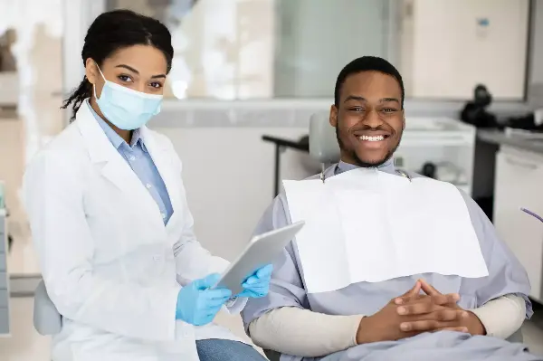 dental insurance