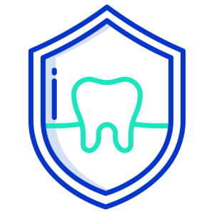 Dental Protection