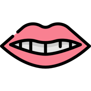 Mothers Day Dental Special 22 Smile Icon