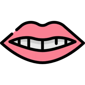 Mothers Day Dental Special 21 Smile Icon