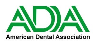 Dental Services 5 ADA 2 300x150 1