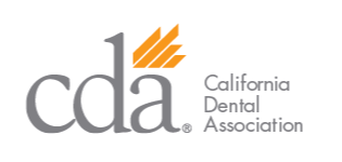 Dental Services 6 cda logo horizontal identifier e1658858537347