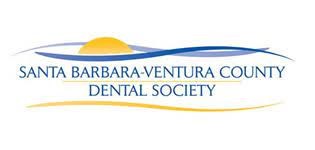 Dental Services 4 images